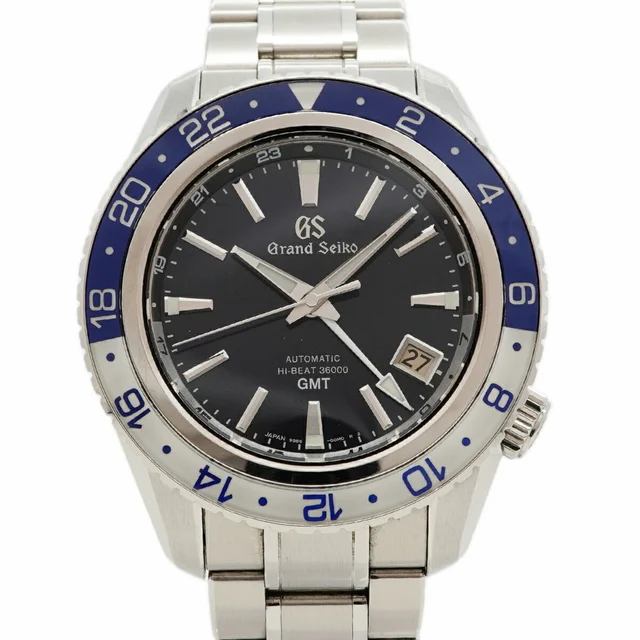Grand Seiko Grand Seiko 54325 kol saati