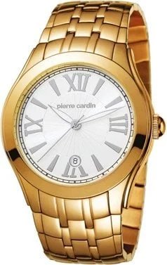 Pierre Cardin 102871F04 kol saati