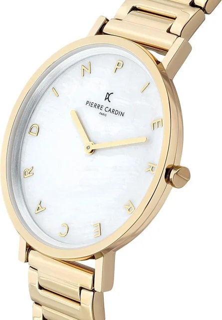 Pierre Cardin CBV.1147 kol saati