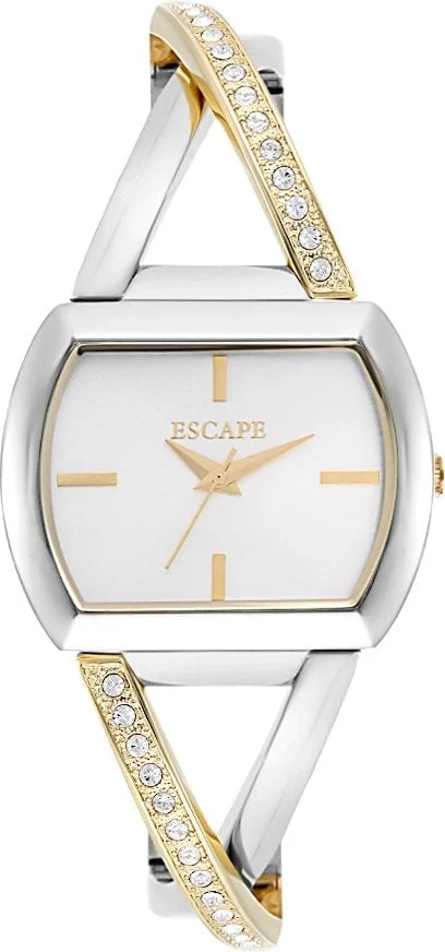 Escape EC1057-204 34 mm kol saati