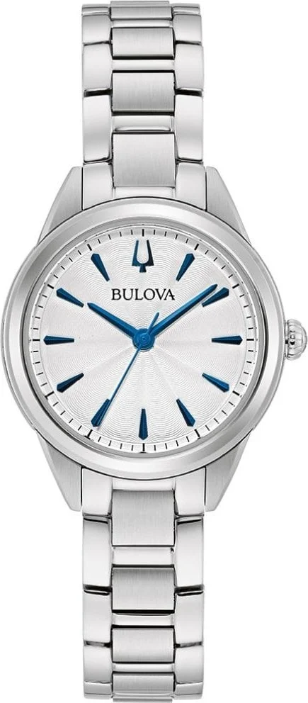 Bulova Sutton 96L285 28 mm kol saati