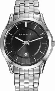 Pierre Cardin 107221F05 kol saati