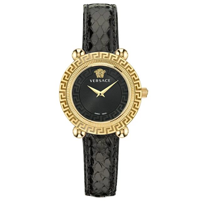 Versace VRSCVE6I00323 kol saati