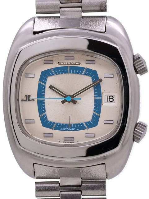 Jaeger-Lecoultre Jaeger-LeCoultre 70466 kol saati