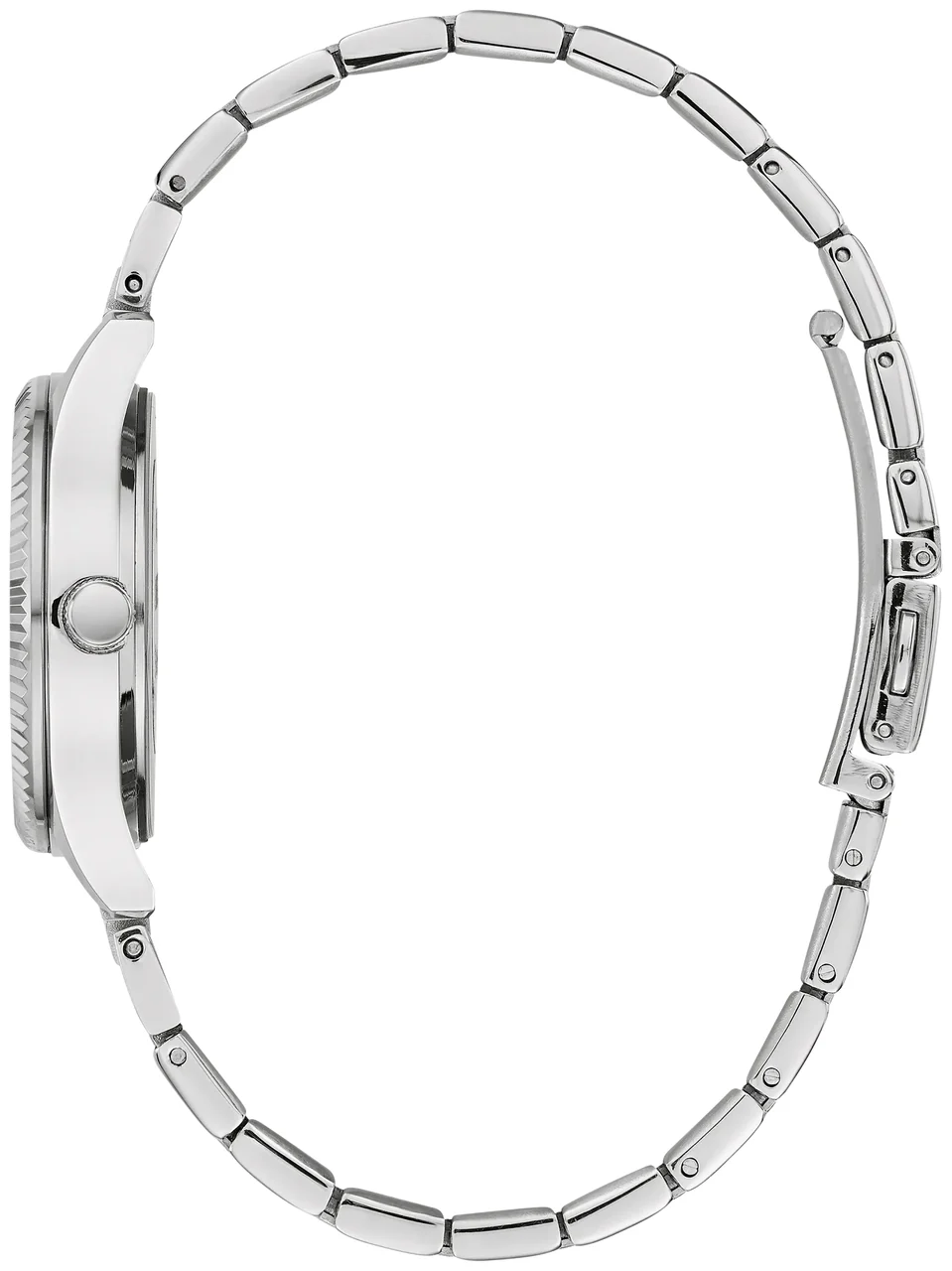 Caravelle Box Set 43X104 32 mm kol saati