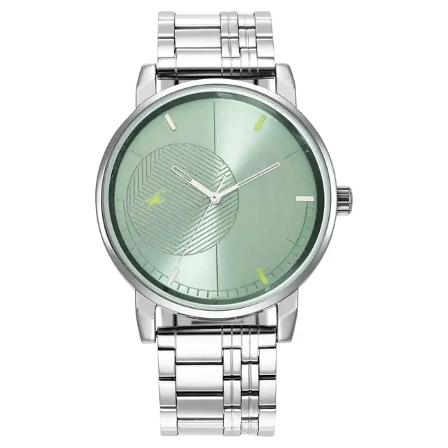 Fastrack Stunners NU3278SM01 kol saati