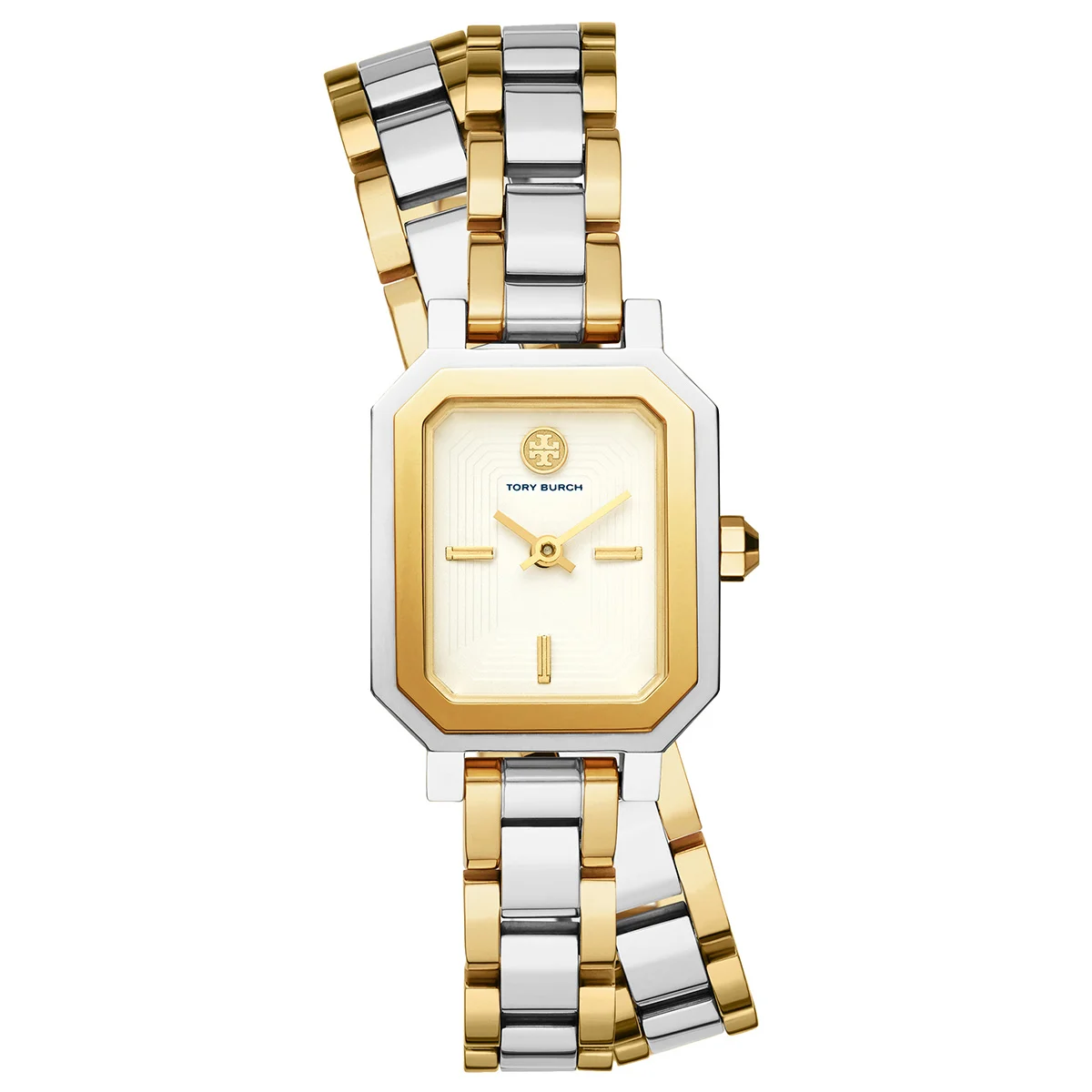 Tory Burch TBW1507 22 mm kol saati