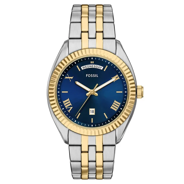 Fossil FFS6141 kol saati