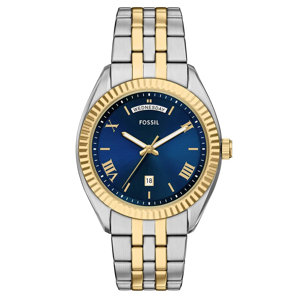 Fossil FFS6141 42 mm kol saati
