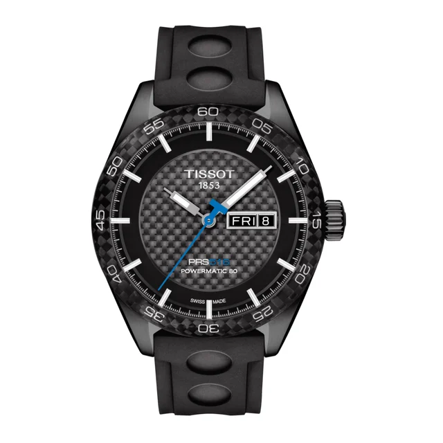 Tissot Tissot T1004303720100 kol saati