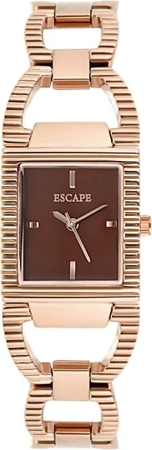 Escape EC1055-103 kol saati