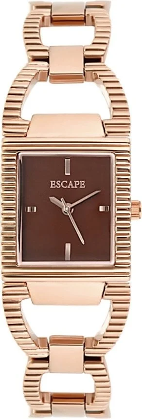 Escape EC1055-103 kol saati