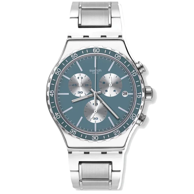Swatch YVS438G kol saati