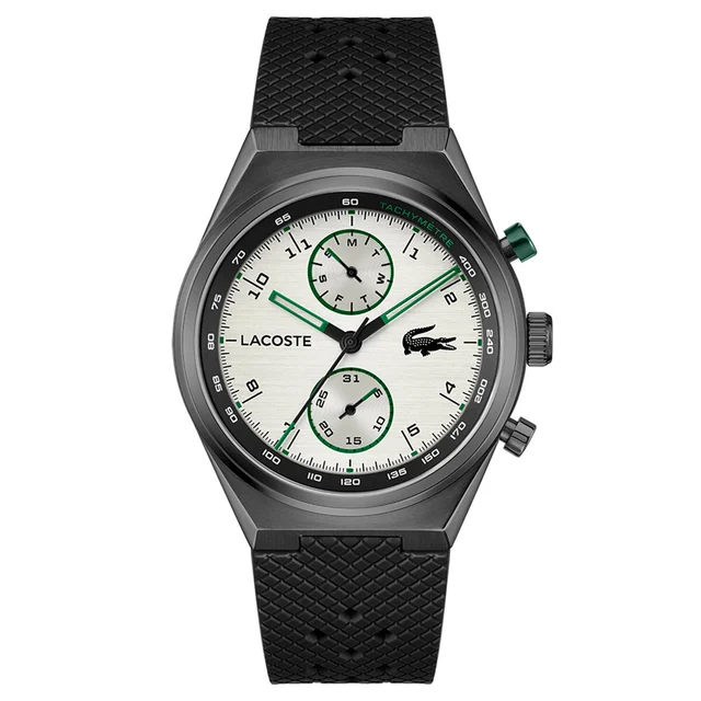 Lacoste LAC2011498 kol saati