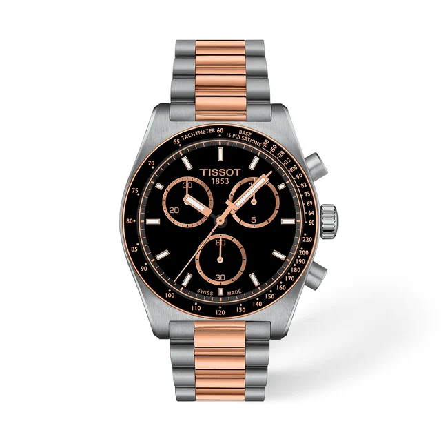 Tissot T1494172205101 kol saati