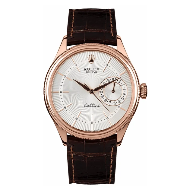 Rolex WMD102759 kol saati