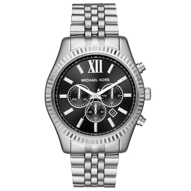 Michael Kors Lexington MK8602 kol saati