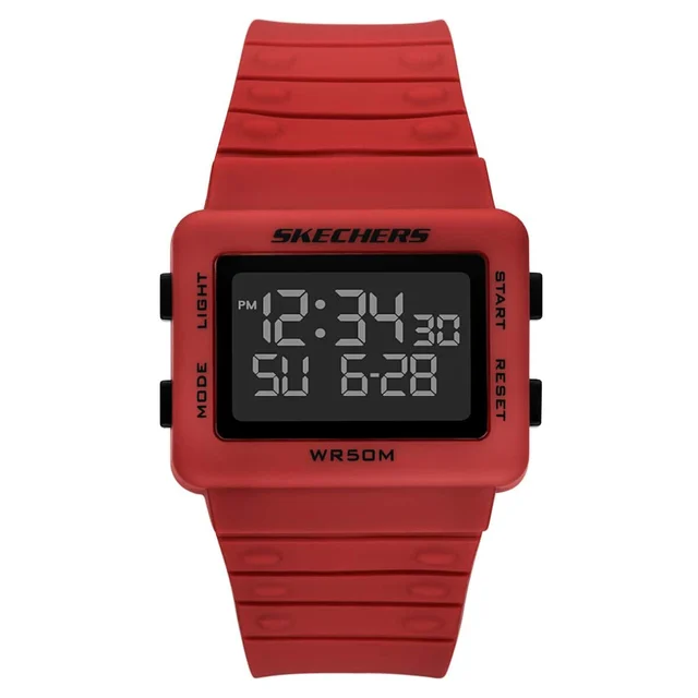 Skechers Larson SR1194 kol saati