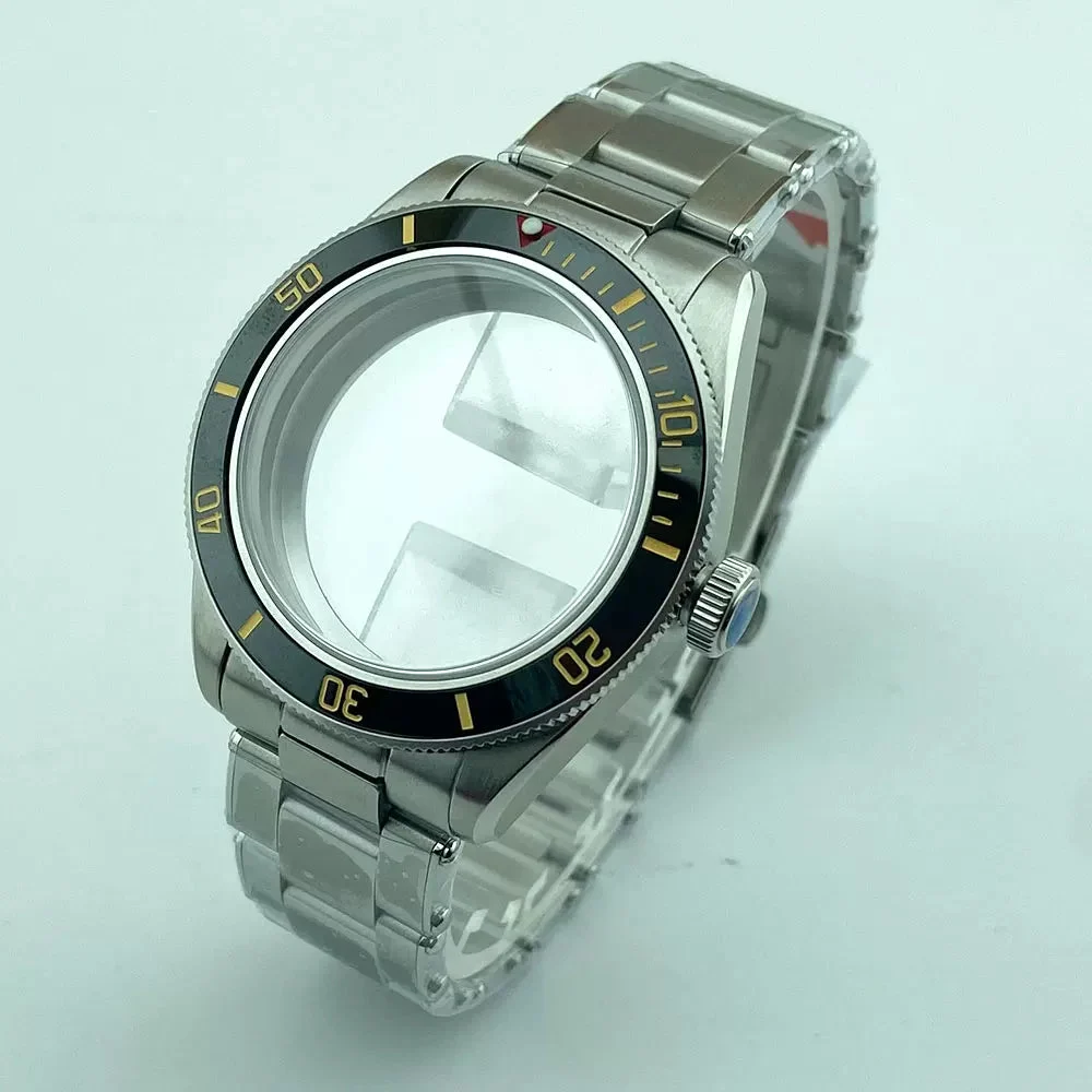 Tandorio Watches Tandorio Watches 5498979416102 39 mm kol saati