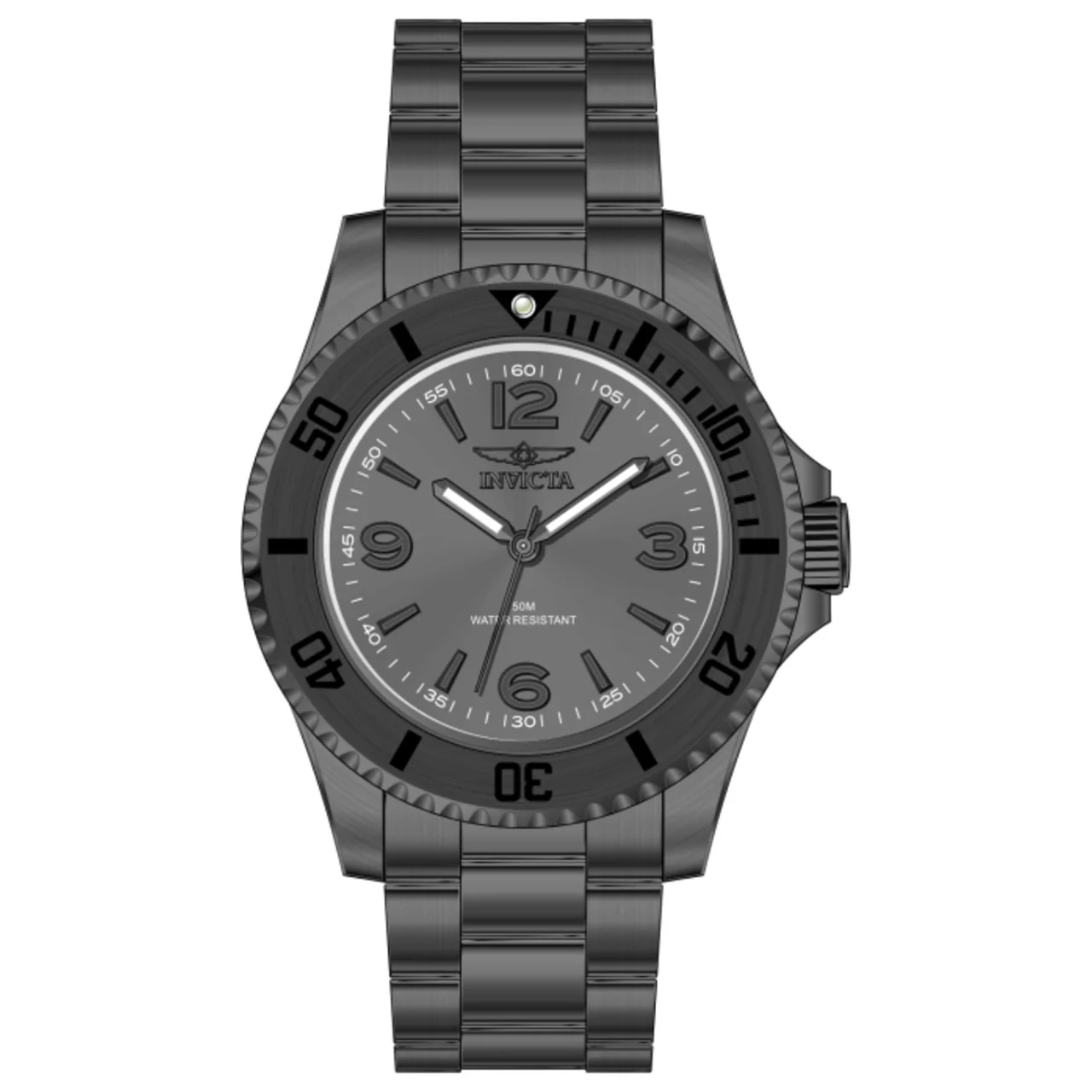 Invicta Specialty Watch IN-69727 kol saati