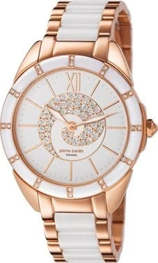 Pierre Cardin 105962F03 41 mm kol saati