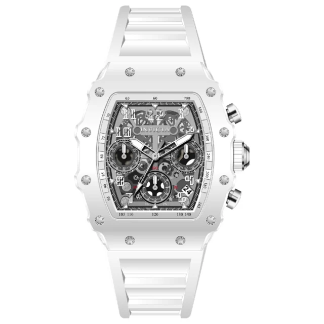Invicta Racing Watch IN-69605 kol saati