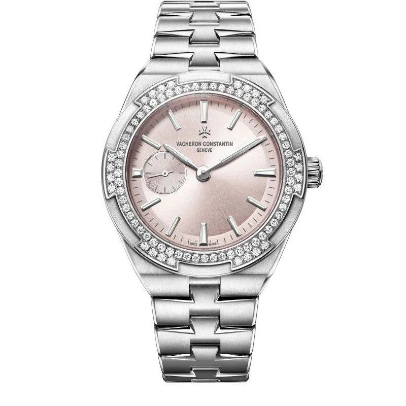 Vacheron Constantin Overseas 2305V/100A-B078 37 mm kol saati