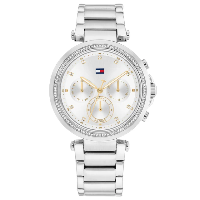 Tommy Hilfiger Emily TH1782701 kol saati