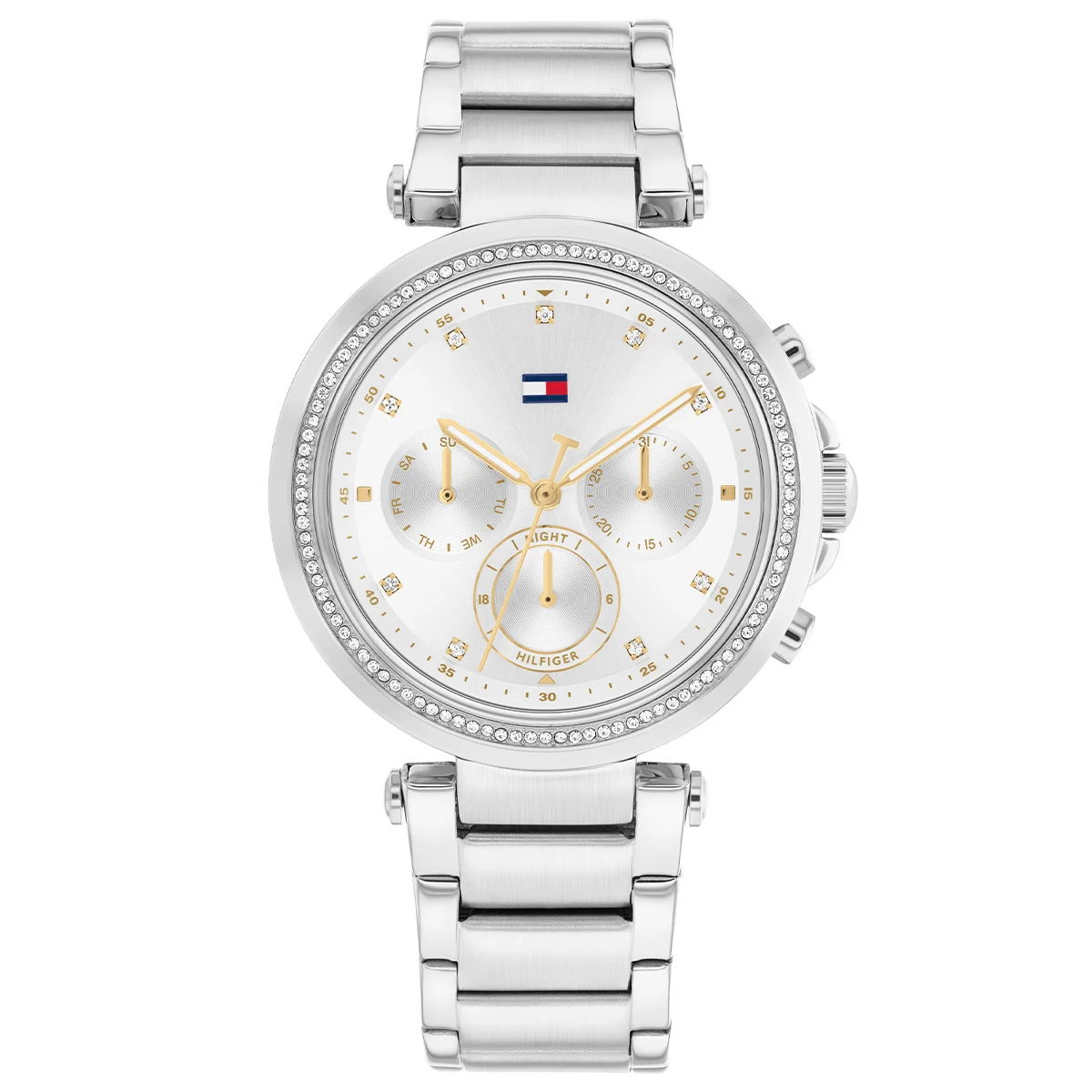 Tommy Hilfiger Emily TH1782701 38 mm kol saati