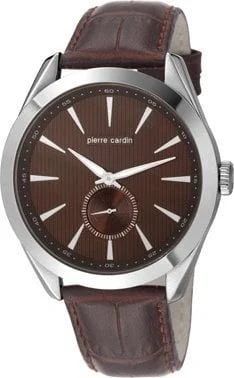 Pierre Cardin 105851F01 42 mm kol saati