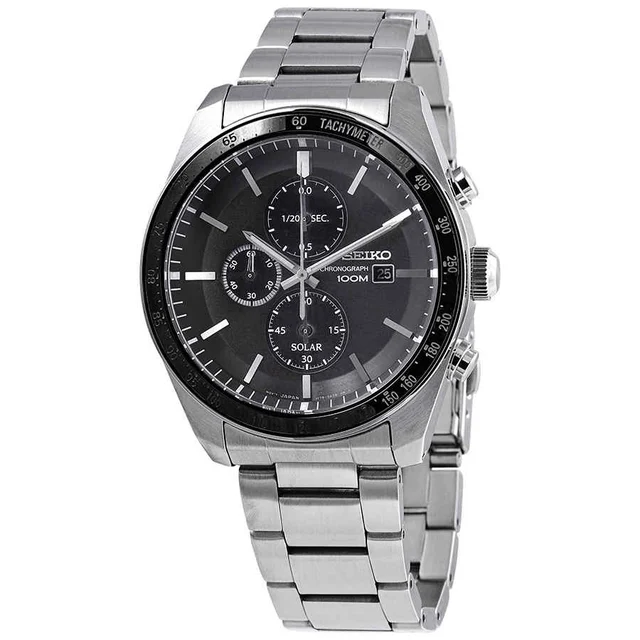 Seiko SSC715P1 kol saati