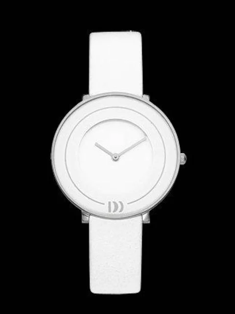 Danish Design IV12Q921 kol saati
