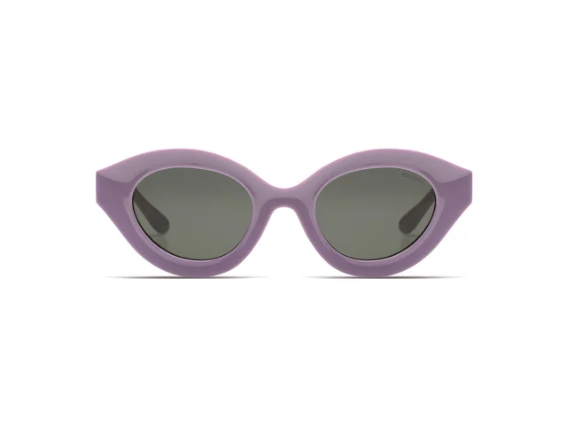 Komono Grace Lavender KOM-S10726 kol saati