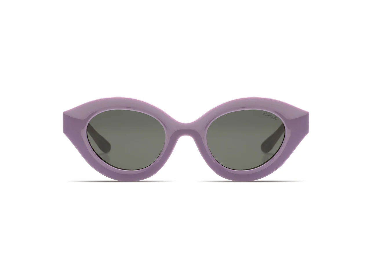 Komono Grace Lavender KOM-S10726 kol saati