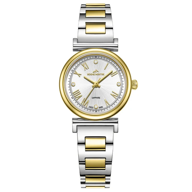 Roche Montre RML700102 RML7001-02 kol saati