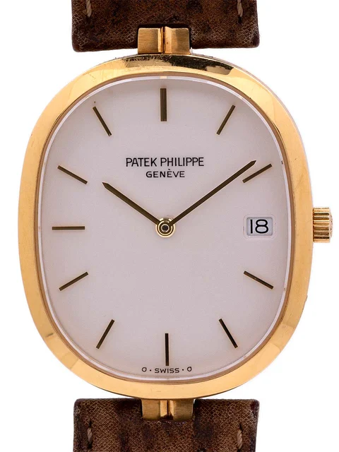 Patek Philippe Patek Philippe 72064 kol saati