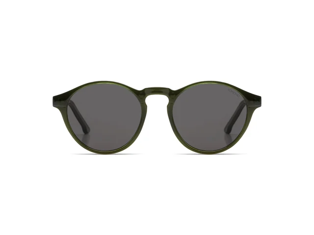 Komono Devon Seaweed KOM-S3229 kol saati