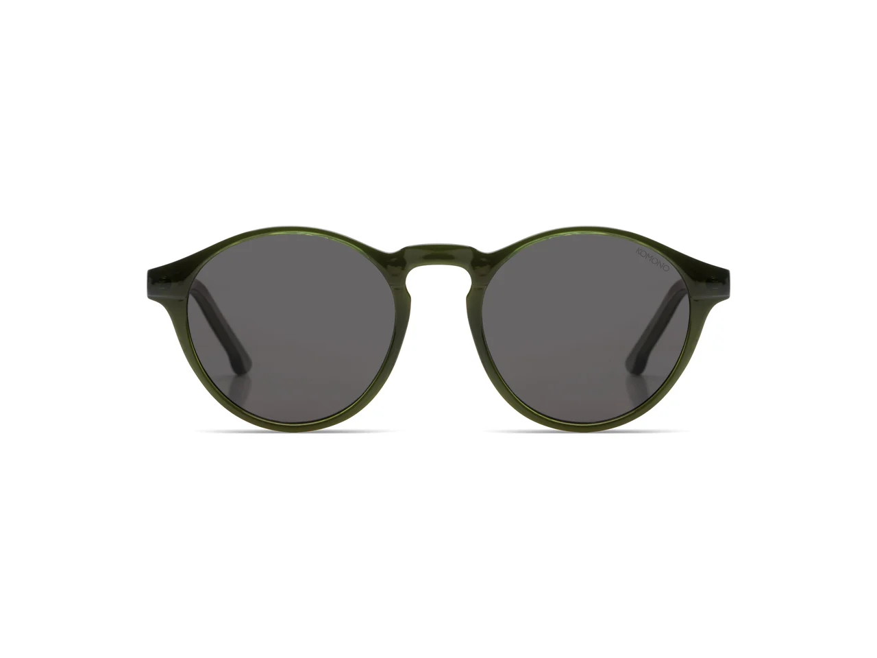 Komono Devon Seaweed KOM-S3229 kol saati