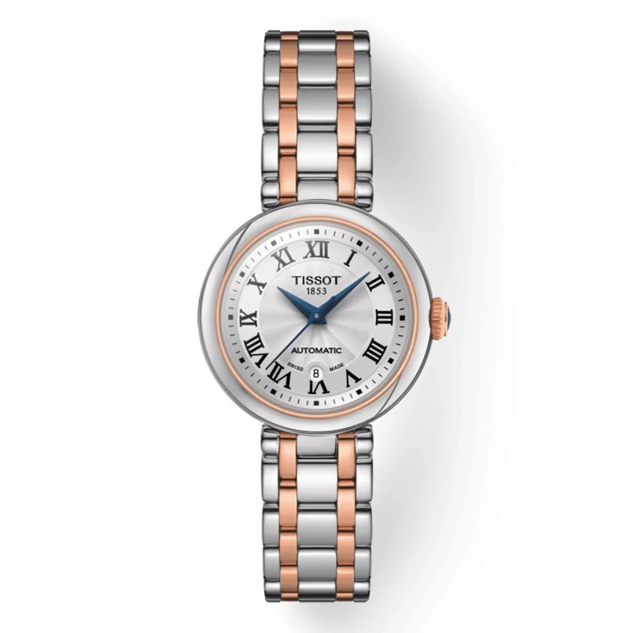 Tissot Bellissima 17361408 29 mm kol saati