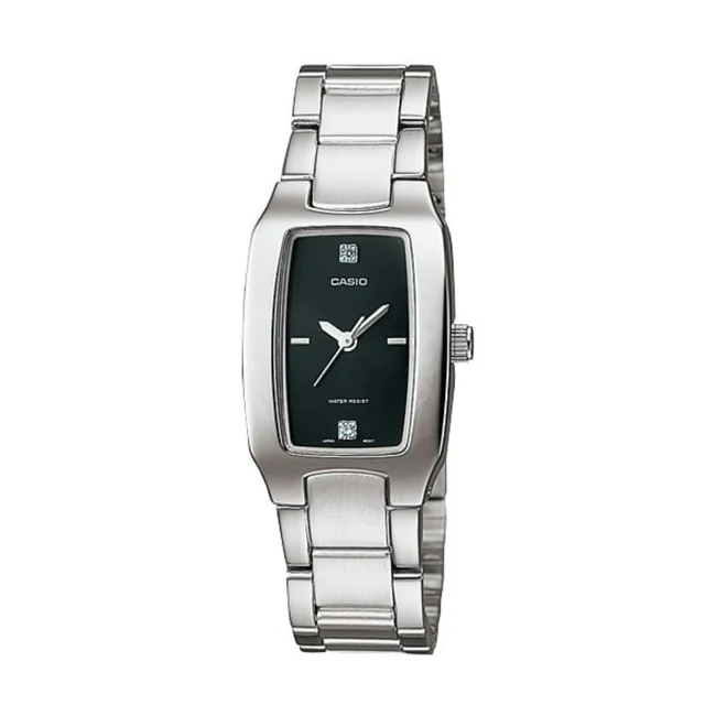 Casio LTP-1165A-1C2DF-P kol saati