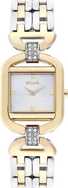 Escape EC1094-104 kol saati