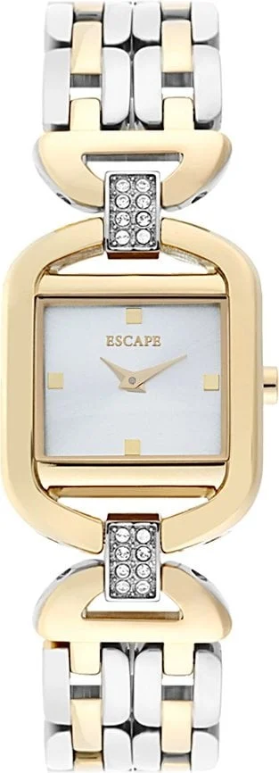 Escape EC1094-104 26 mm kol saati