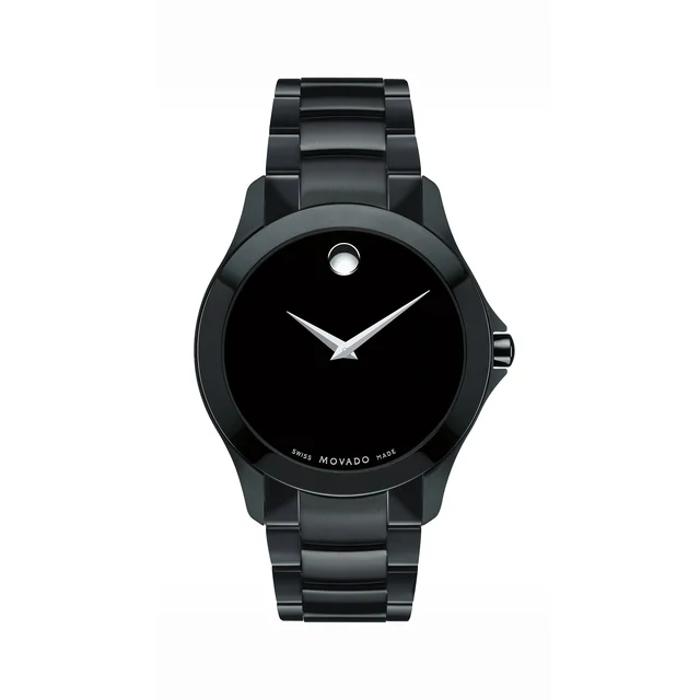 Movado Movado 607035M kol saati