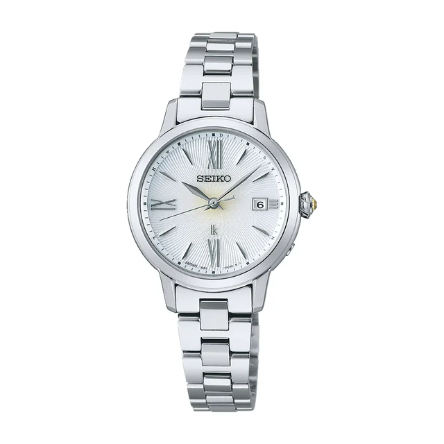 Seiko SSVW205 kol saati