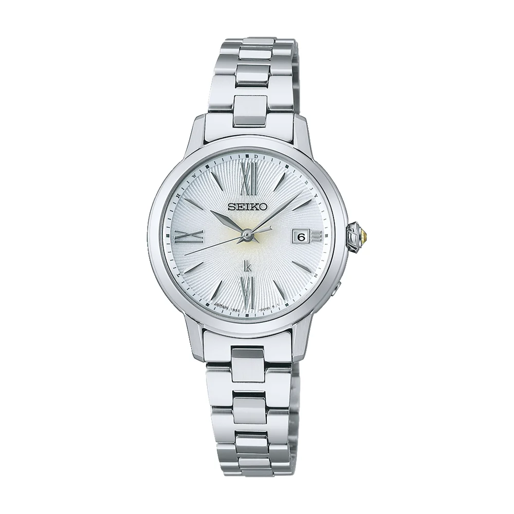 Seiko SSVW205 28 mm kol saati