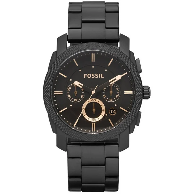 Fossil FFS4682 kol saati