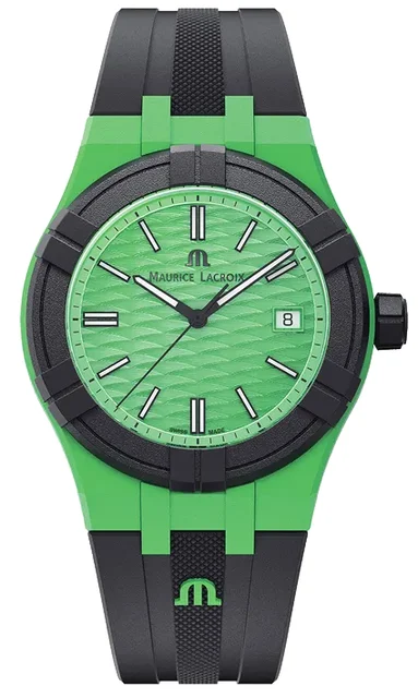 Maurice Lacroix Aikon ML051 kol saati
