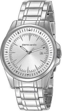 Pierre Cardin 104511F03 40 mm kol saati