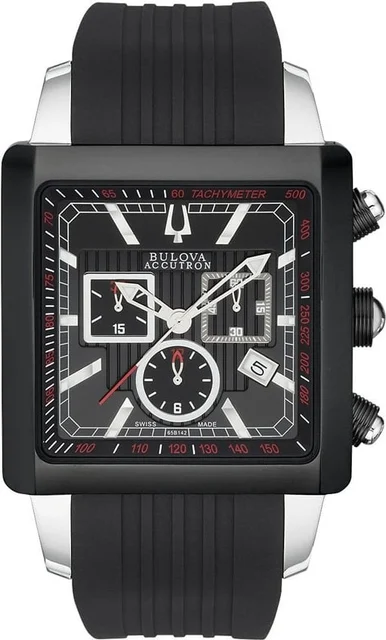 Bulova 65B142 kol saati