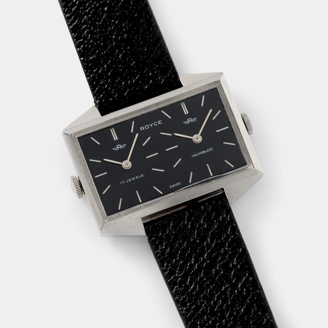Corum Corum W-1224 36 mm kol saati